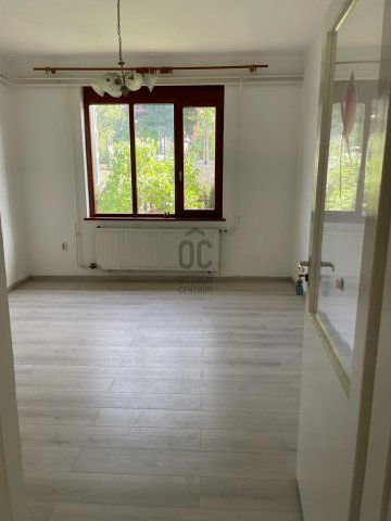 Kiadó téglalakás, albérlet, Törökbálinton 295 E Ft / hó