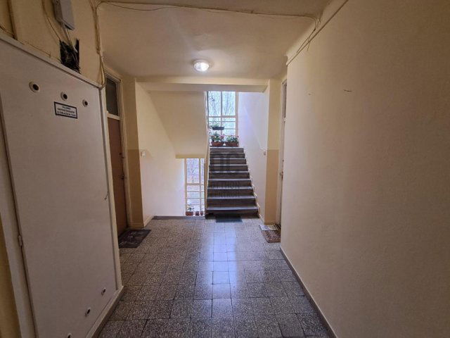 Eladó téglalakás, Nagykőrösön 35.49 M Ft, 3 szobás