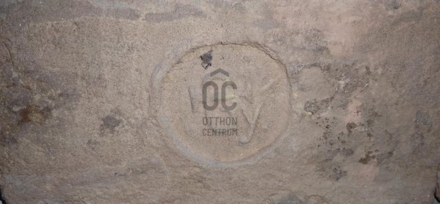 Eladó családi ház, Gyömrőn 59.9 M Ft, 4 szobás