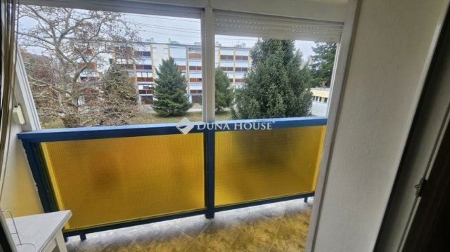 Eladó nyaraló, Harkányban 24.99 M Ft, 2 szobás