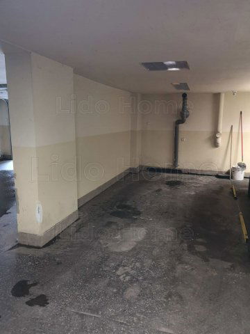 Eladó garázs, Győrött 5.5 M Ft, 1 szobás / költözzbe.hu