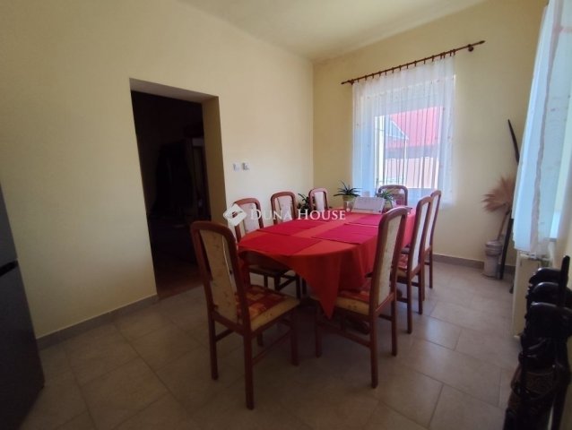 Eladó családi ház, Dunavarsányban 79 M Ft, 3 szobás