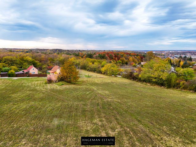 Eladó telek, Kaposváron 26.9 M Ft / költözzbe.hu