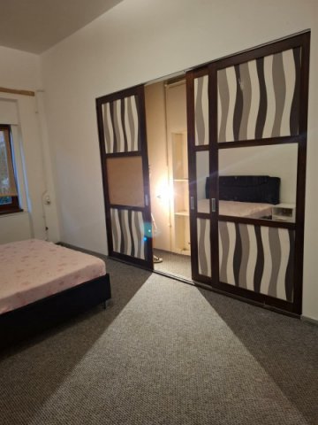 Eladó családi ház, Dabason 48 M Ft, 2 szobás