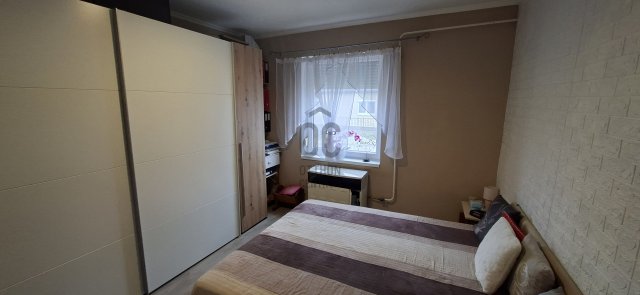 Eladó családi ház, Aranyosapátiban 17 M Ft, 2 szobás