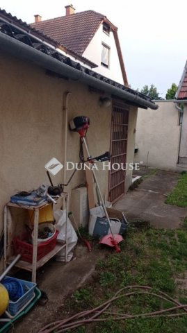 Eladó családi ház, Budapesten, XVI. kerületben 210 M Ft