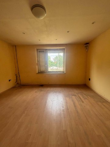 Eladó családi ház, Mályin 39 M Ft, 4+2 szobás