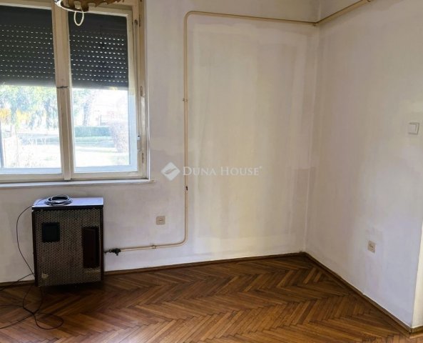 Eladó téglalakás, Ócsán 46.9 M Ft, 2 szobás