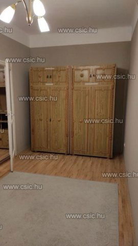 Eladó ikerház, Tahitótfalun 74.9 M Ft, 4 szobás