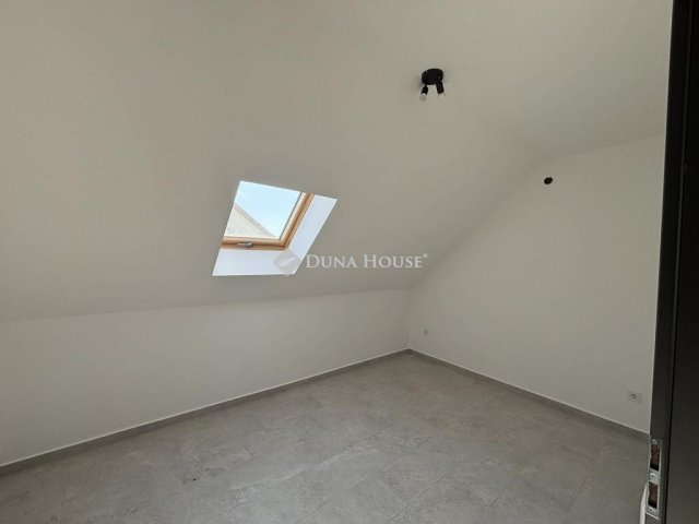 Kiadó téglalakás, albérlet, Mosonmagyaróváron 189 E Ft / hó