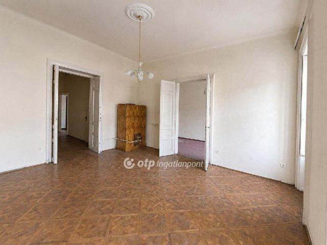 Eladó téglalakás, Budapesten, VI. kerületben 159.9 M Ft