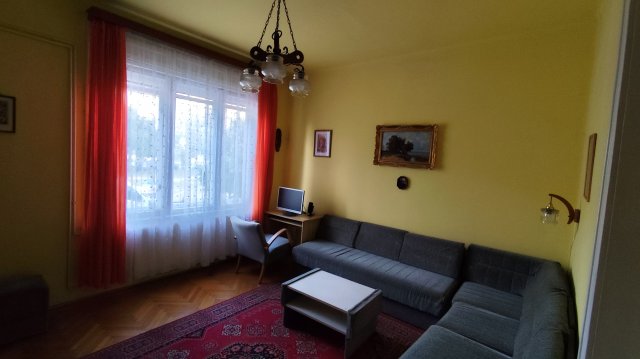 Eladó téglalakás, Budapesten, XIV. kerületben 99 M Ft