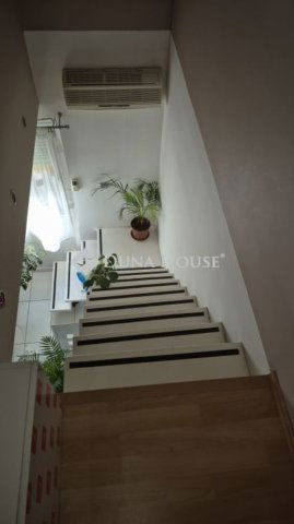 Eladó családi ház, Budapesten, IV. kerületben 149 M Ft, 5 szobás