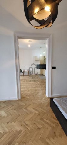 Eladó téglalakás, Budapesten, IX. kerületben 149.9 M Ft