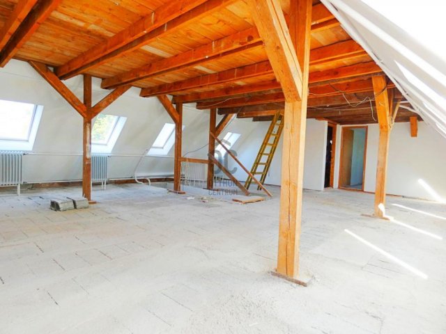 Eladó családi ház, Budapesten, XVII. kerületben 89.9 M Ft