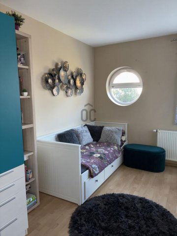 Eladó téglalakás, Budapesten, XVI. kerületben 89 M Ft, 3 szobás