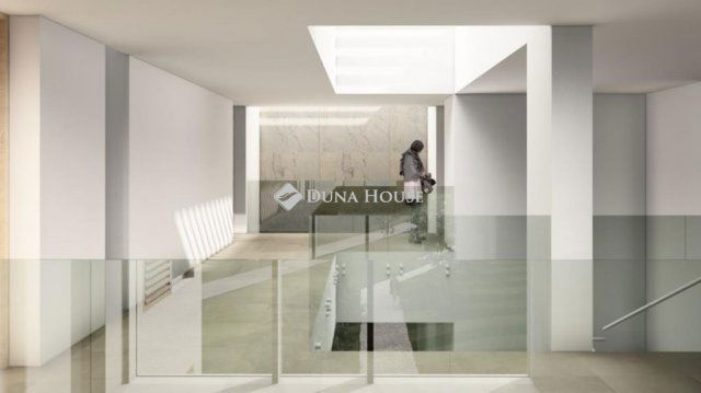 Eladó téglalakás, Balatonfüreden 165.928 M Ft, 4 szobás