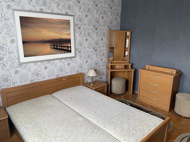 Eladó téglalakás, Debrecenben 64.8 M Ft, 2 szobás