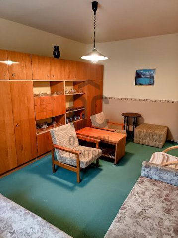 Eladó panellakás, Pakson 34.7 M Ft, 2 szobás