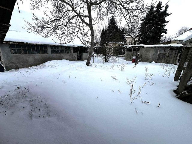 Eladó családi ház, Gödöllőn 89.9 M Ft, 6 szobás