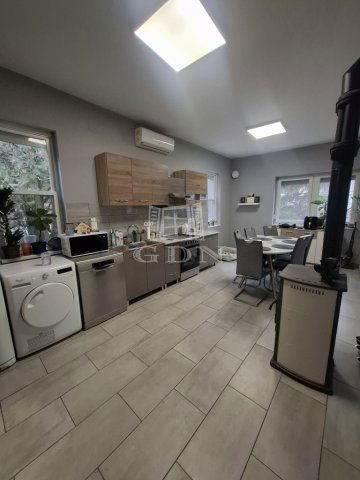 Eladó családi ház, Budapesten, XXIII. kerületben 119.9 M Ft