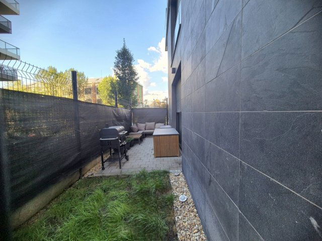 Eladó téglalakás, Budapesten, III. kerületben 147.5 M Ft