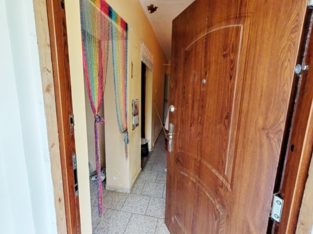 Eladó családi ház, Csurgón 20 M Ft, 5 szobás