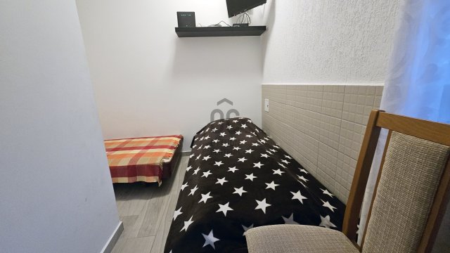 Eladó hotel, Debrecenben 52 M Ft / költözzbe.hu