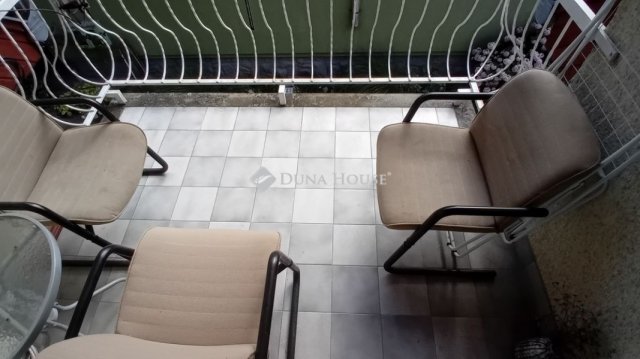 Eladó családi ház, Siófokon 95.5 M Ft, 8 szobás
