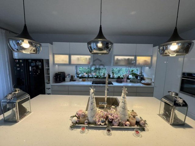 Eladó családi ház, Budapesten, XXIII. kerületben 174.5 M Ft