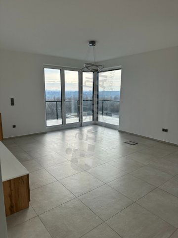 Kiadó téglalakás, albérlet, Budapesten, III. kerületben