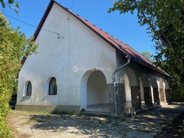 Eladó családi ház, Szentendrén 189 M Ft, 5 szobás