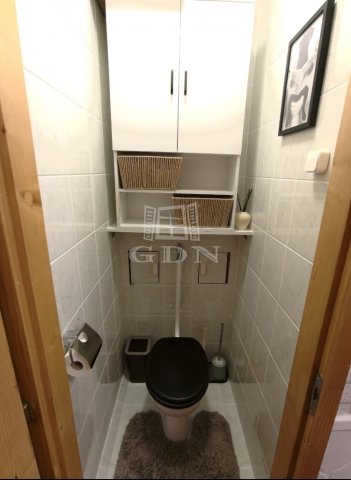 Eladó panellakás, Budapesten, XV. kerületben 73 M Ft, 2+1 szobás