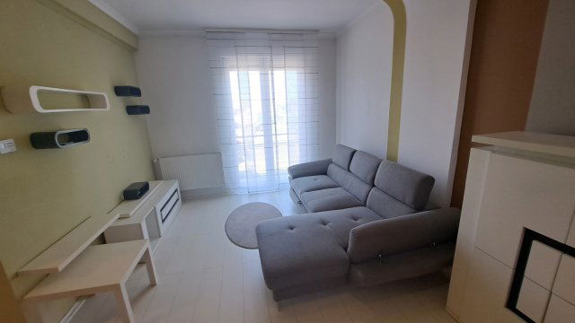 Kiadó téglalakás, albérlet, Nyíregyházán 210 E Ft / hó