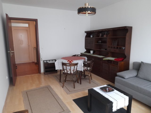 Eladó téglalakás, Budapesten, X. kerületben, Kápolna téren