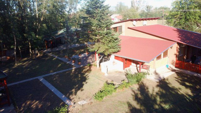 Eladó családi ház, Tiszajenőn 69.9 M Ft, 5 szobás