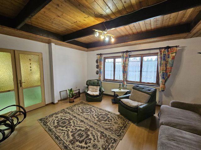 Eladó családi ház, Nagytevelen 22.9 M Ft, 1+2 szobás