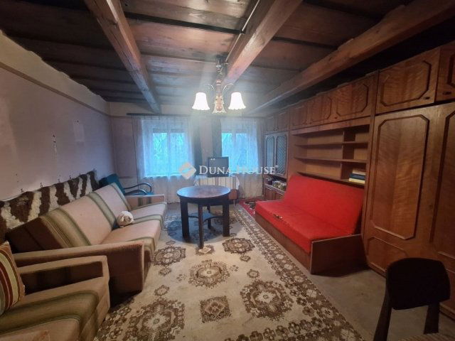 Eladó családi ház, Tanakajdon 17.9 M Ft, 3 szobás