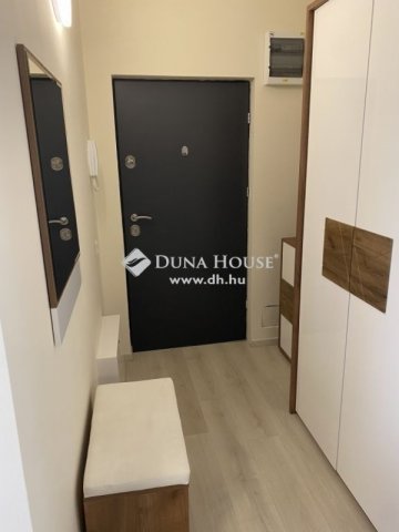 Eladó téglalakás, Budapesten, XIII. kerületben 110.5 M Ft