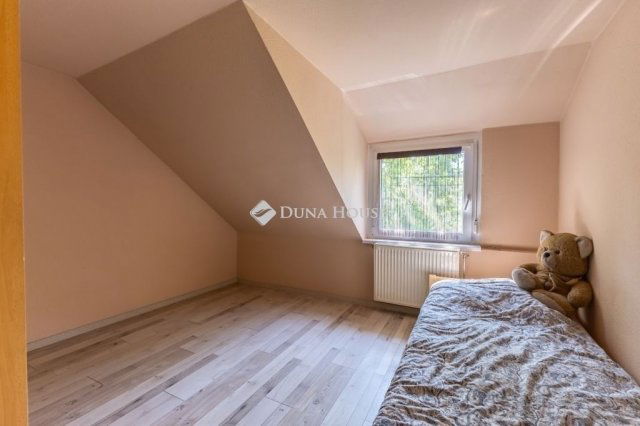 Eladó családi ház, Budapesten, XIX. kerületben 99.9 M Ft