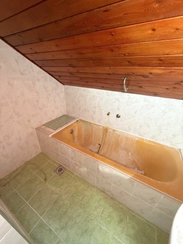 Eladó téglalakás, Pécsett 24.9 M Ft, 2 szobás