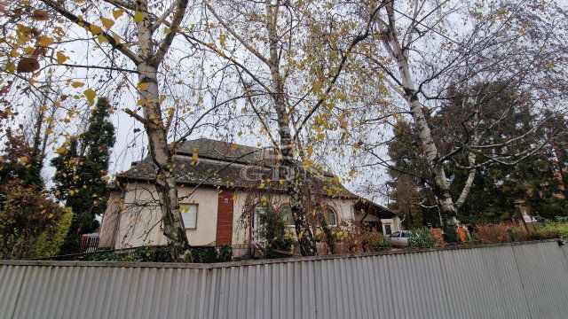 Eladó családi ház, Boldogon 60 M Ft, 3 szobás