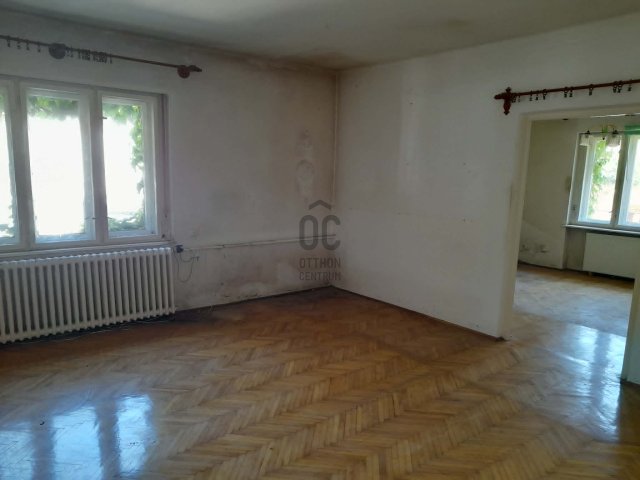 Eladó ikerház, Debrecenben, Faraktár utcában 64.9 M Ft, 2 szobás