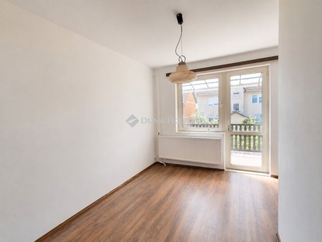 Eladó családi ház, Kazincbarcikán 46 M Ft, 4 szobás