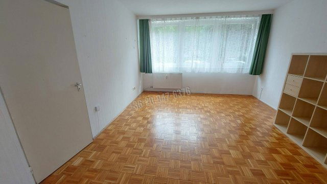 Kiadó panellakás, albérlet, Budapesten, XIV. kerületben