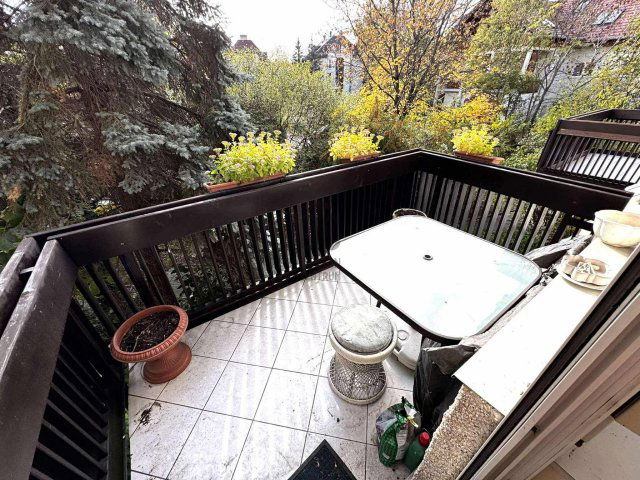 Kiadó panellakás, albérlet, Budapesten, II. kerületben, 3 szobás