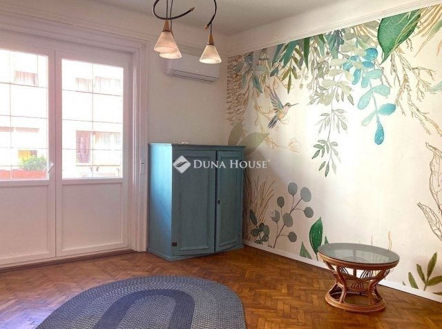 Eladó téglalakás, Budapesten, XIII. kerületben 94 M Ft