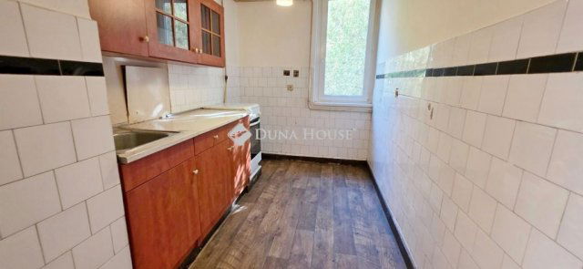 Eladó téglalakás, Szombathelyen, Bem József utcában 34.9 M Ft