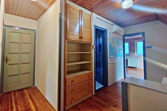 Eladó családi ház, Békéscsabán 79.9 M Ft, 4+2 szobás