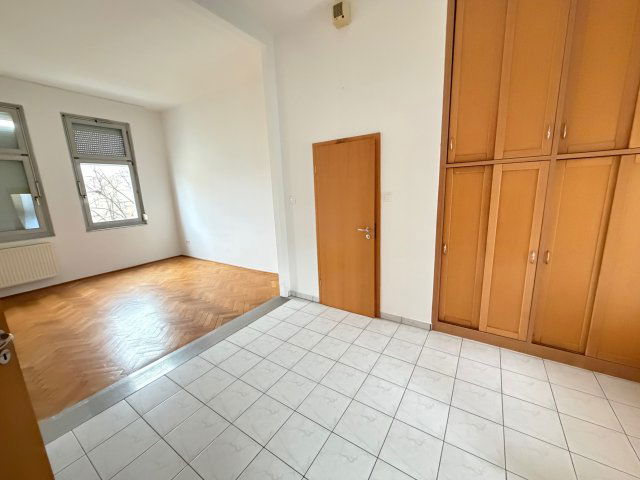 Kiadó téglalakás, albérlet, Szombathelyen 150 E Ft / hó